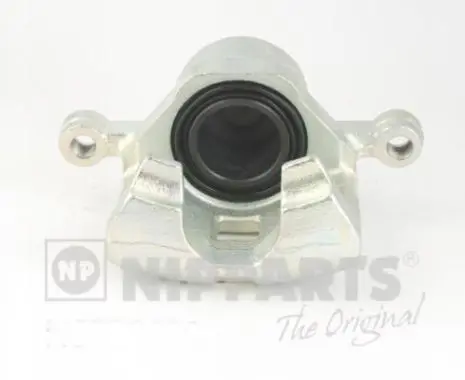 Handler.Part Brake caliper NIPPARTS N3220520 1