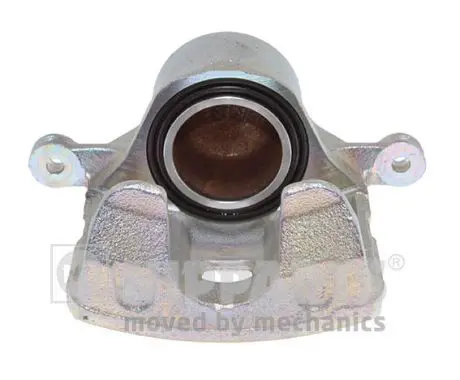 Handler.Part Brake caliper NIPPARTS N3220522 1