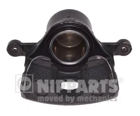 Handler.Part Brake caliper NIPPARTS N3220523 1