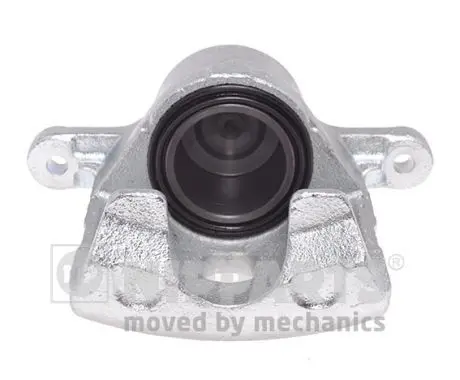 Handler.Part Brake caliper NIPPARTS N3220527 1