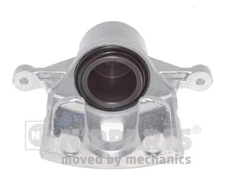 Handler.Part Brake caliper NIPPARTS N3220531 1