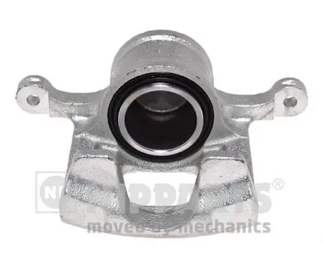 Handler.Part Brake caliper NIPPARTS N3220905 1