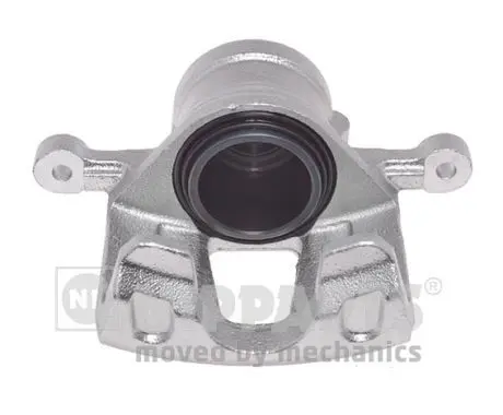 Handler.Part Brake caliper NIPPARTS N3220906 1