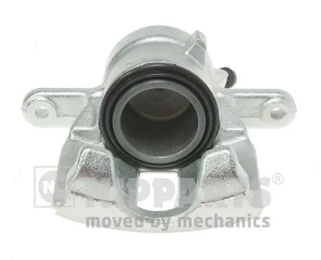 Handler.Part Brake caliper NIPPARTS N3221047 1