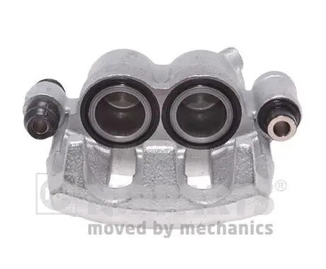 Handler.Part Brake caliper NIPPARTS N3221051 1