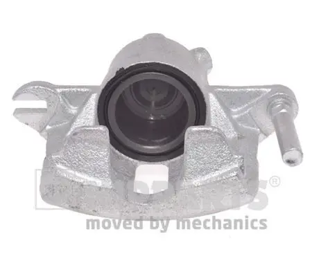 Handler.Part Brake caliper NIPPARTS N3221052 1