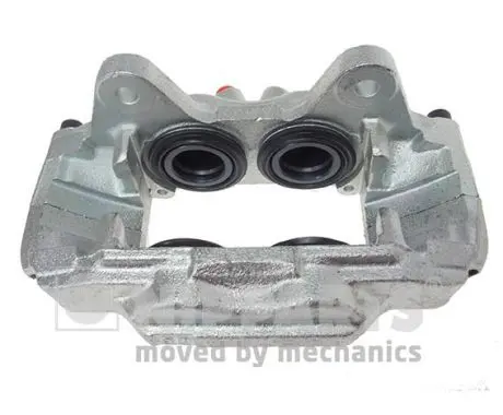 Handler.Part Brake caliper NIPPARTS N3222093 1