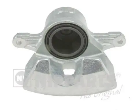 Handler.Part Brake caliper NIPPARTS N3222094 1