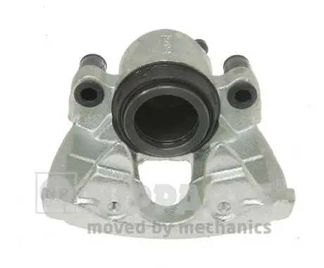 Handler.Part Brake caliper NIPPARTS N3223032 1