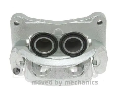 Handler.Part Brake caliper NIPPARTS N3225036 1