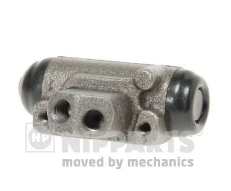 Handler.Part Wheel brake cylinder NIPPARTS N3230309 1