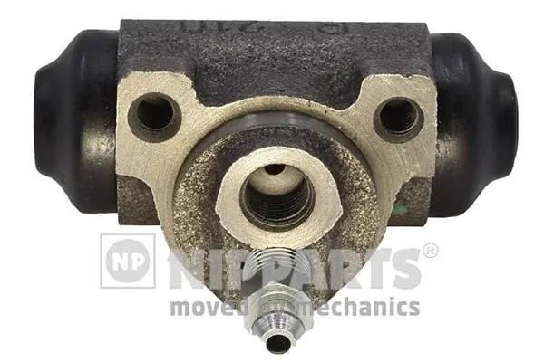 Handler.Part Wheel brake cylinder NIPPARTS N3236048 1