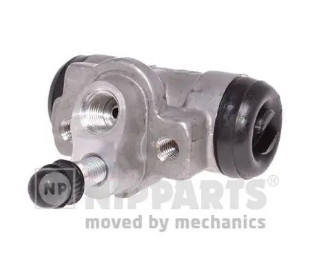 Handler.Part Wheel brake cylinder NIPPARTS N3238048 1