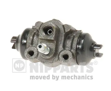 Handler.Part Wheel brake cylinder NIPPARTS N3238049 1