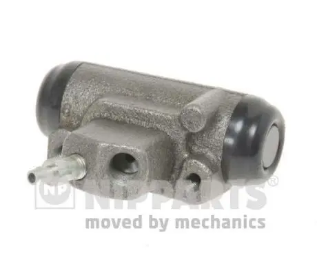 Handler.Part Wheel brake cylinder NIPPARTS N3240309 1