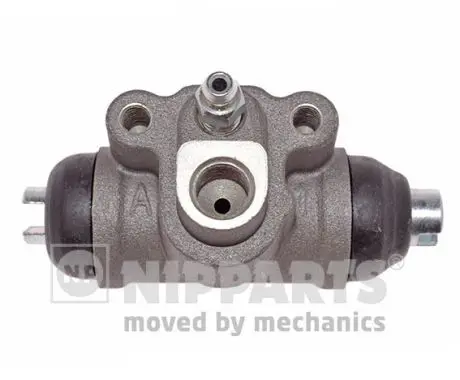 Handler.Part Wheel brake cylinder NIPPARTS N3240310 1