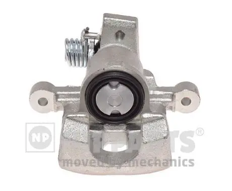 Handler.Part Brake caliper NIPPARTS N3250305 1