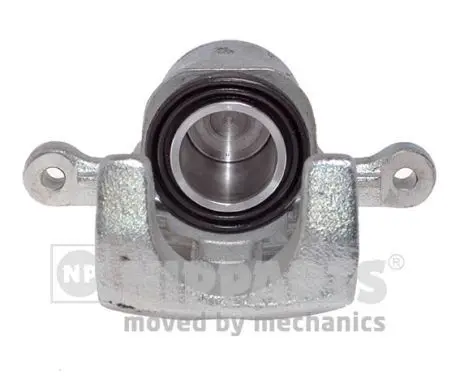 Handler.Part Brake caliper NIPPARTS N3250400 1