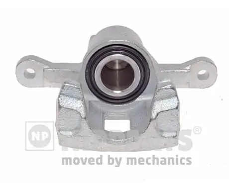 Handler.Part Brake caliper NIPPARTS N3250901 1