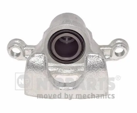 Handler.Part Brake caliper NIPPARTS N3251000 1