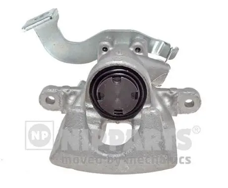 Handler.Part Brake caliper NIPPARTS N3252015 1