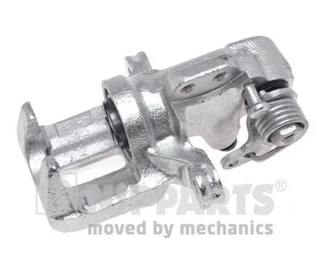 Handler.Part Brake caliper NIPPARTS N3254008 1