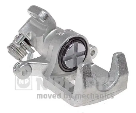 Handler.Part Brake caliper NIPPARTS N3254010 1