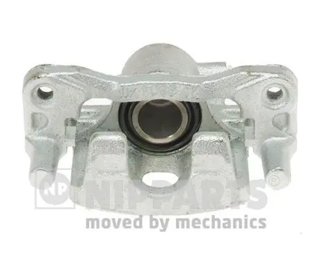 Handler.Part Brake caliper NIPPARTS N3255000 1