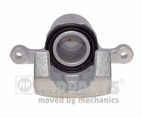 Handler.Part Brake caliper NIPPARTS N3260400 1