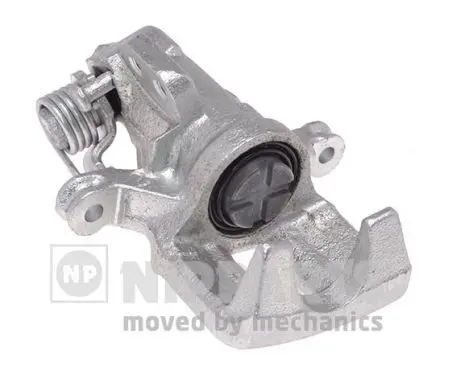 Handler.Part Brake caliper NIPPARTS N3264008 1