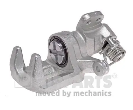 Handler.Part Brake caliper NIPPARTS N3264010 1