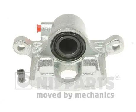 Handler.Part Brake caliper NIPPARTS N3265000 1