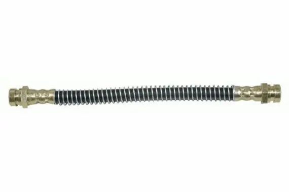 Handler.Part Brake hose NIPPARTS N3700560 1