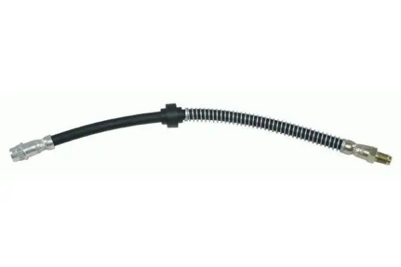 Handler.Part Brake hose NIPPARTS N3701119 1