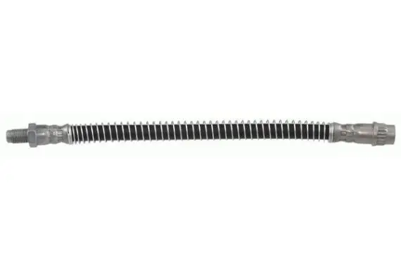 Handler.Part Brake hose NIPPARTS N3701129 1