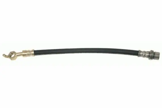 Handler.Part Brake hose NIPPARTS N3702177 1