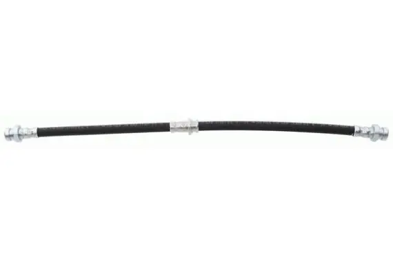 Handler.Part Brake hose NIPPARTS N3705070 1