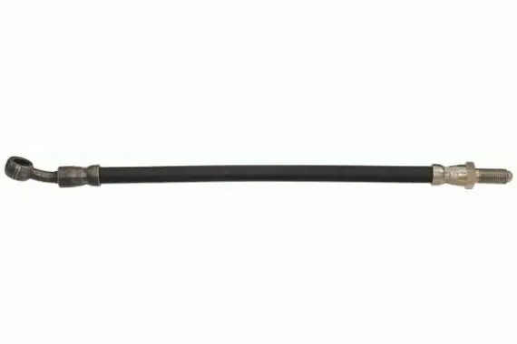 Handler.Part Brake hose NIPPARTS N3708046 1