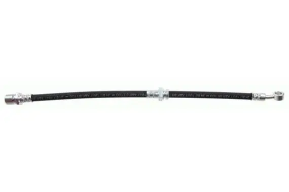 Handler.Part Brake hose NIPPARTS N3720900 1