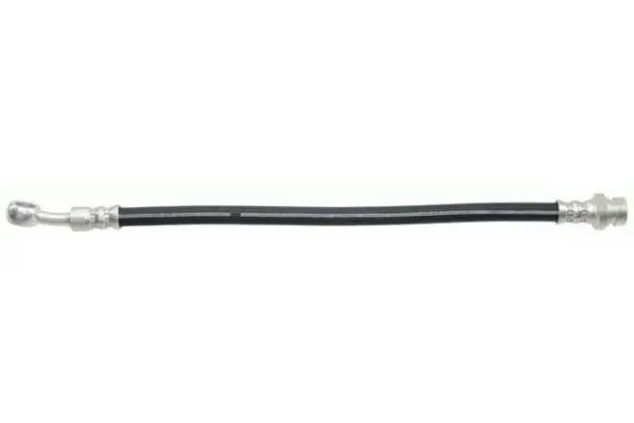 Handler.Part Brake hose NIPPARTS N3730500 1