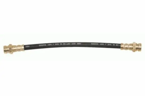 Handler.Part Brake hose NIPPARTS N3730503 1