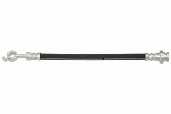 Handler.Part Brake hose NIPPARTS N3731000 1