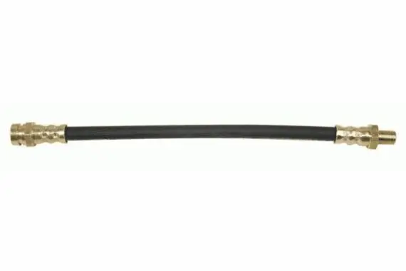 Handler.Part Brake hose NIPPARTS N3740503 1