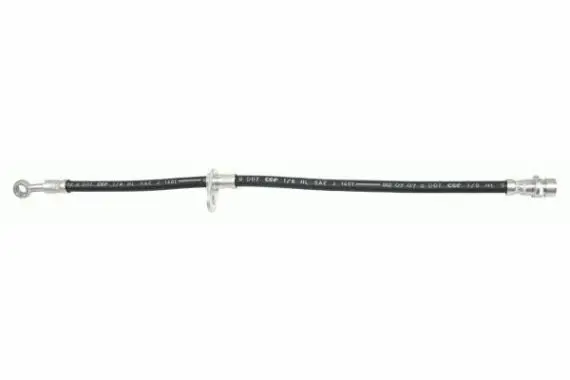 Handler.Part Brake hose NIPPARTS N3744004 1