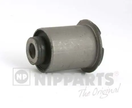 Handler.Part Control arm-/trailing arm bush NIPPARTS N4230511 1