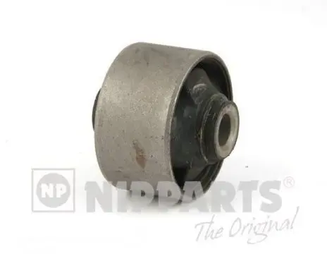 Handler.Part Control arm-/trailing arm bush NIPPARTS N4230514 1