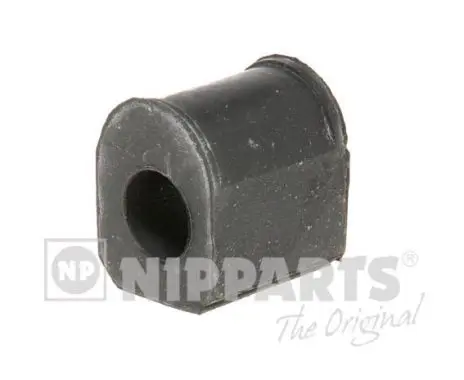 Handler.Part Bearing bush, stabiliser NIPPARTS N4231036 1