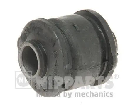 Handler.Part Control arm-/trailing arm bush NIPPARTS N4232049 1