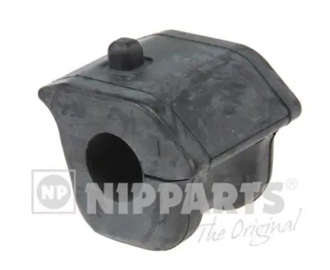 Handler.Part Bearing bush, stabiliser NIPPARTS N4232054 1