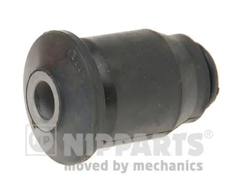 Handler.Part Control arm-/trailing arm bush NIPPARTS N4233027 1